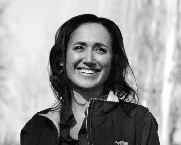 Laura Catena